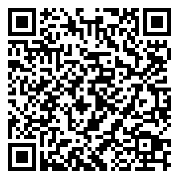 QR code 36074971000000