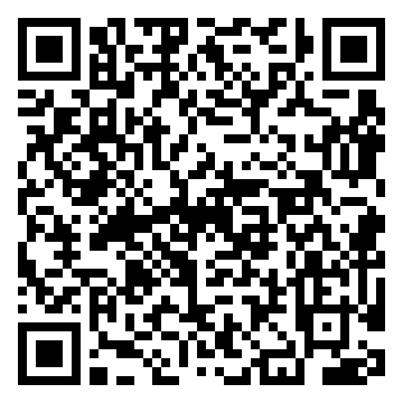 QR code 36538826300000