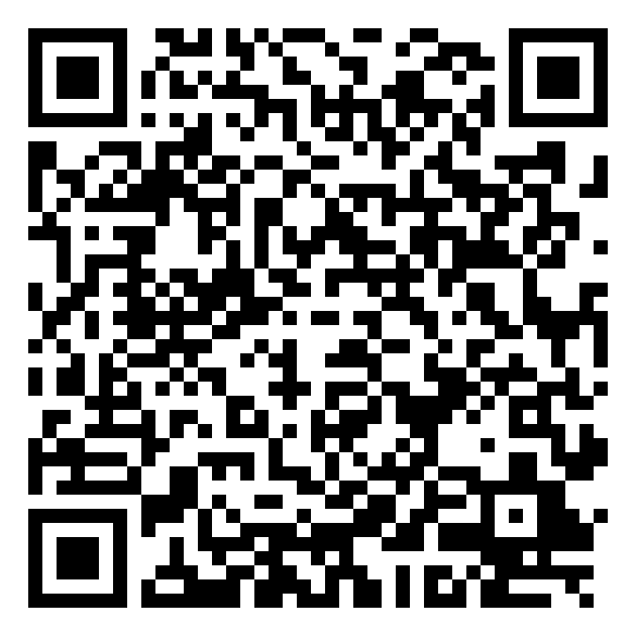QR code 36539553000000