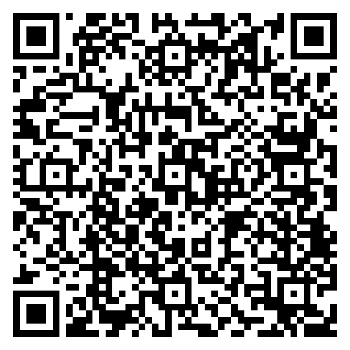 QR code 36559663600000