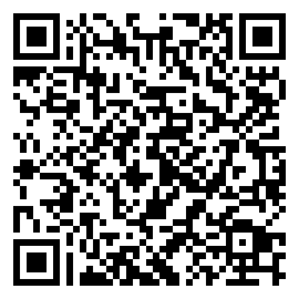 QR code 14046867700000