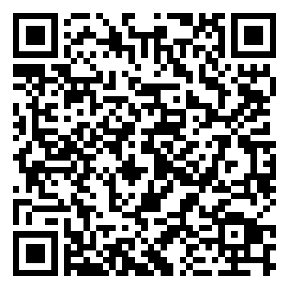 QR code 14046877200000