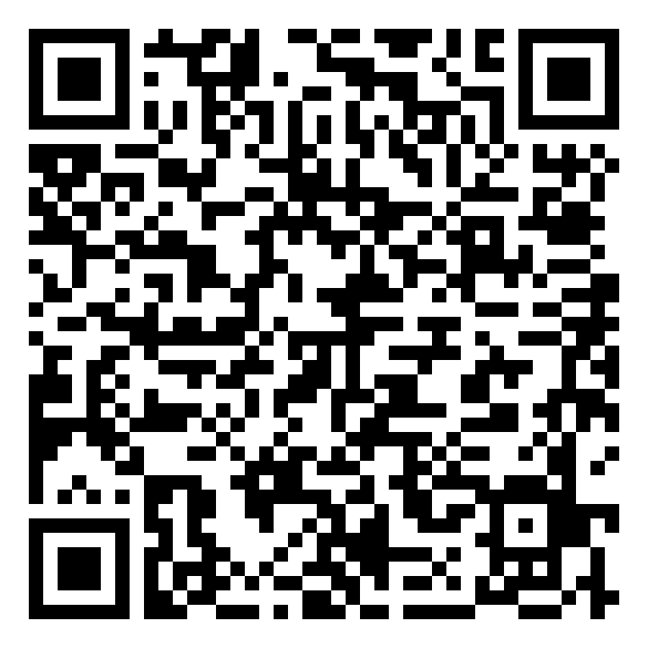 QR code 36617342900000