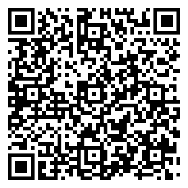 QR code 14677108100000