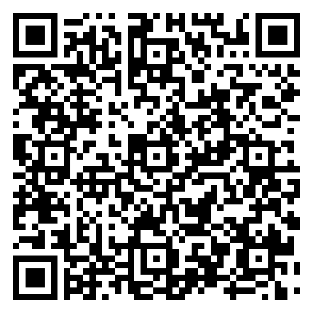 QR code 36808307300000