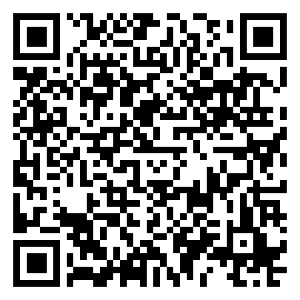 QR code 36617778100000