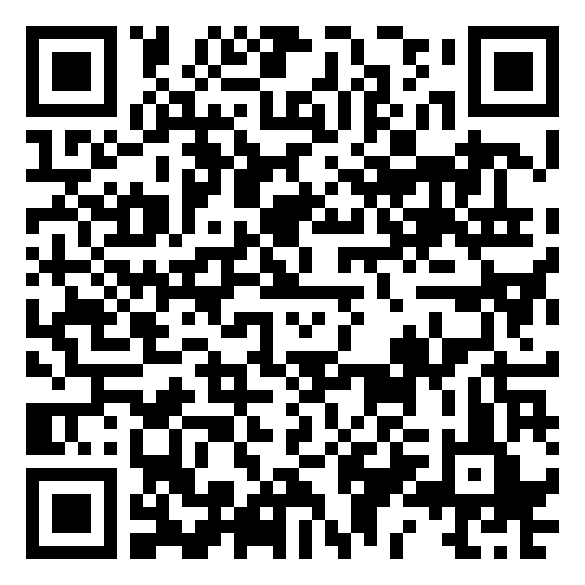 QR code 36609518400000