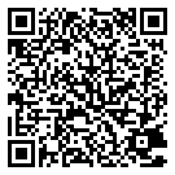 QR code 52700164900000