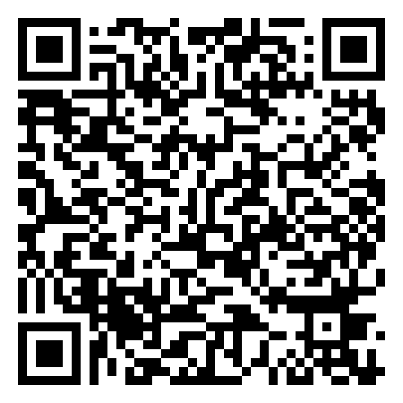 QR code 54072073300000