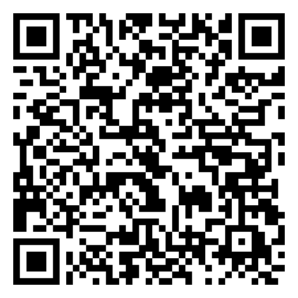 QR code 54307508400000