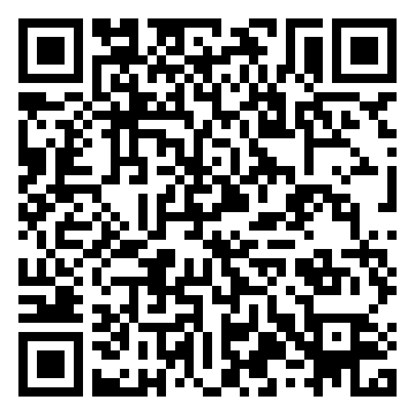 QR code 36462157900000
