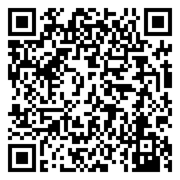 QR code 52256179200000