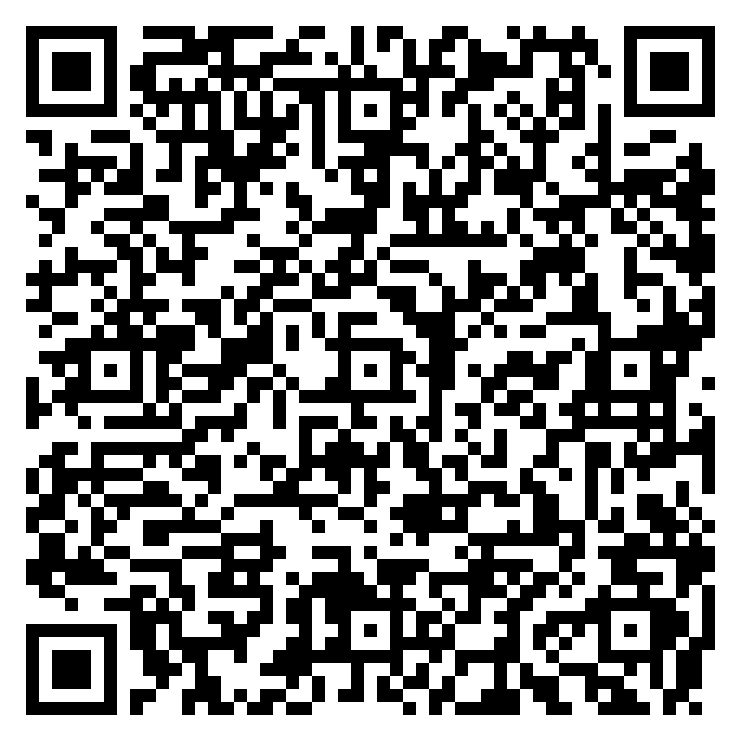 QR code 36807143700000