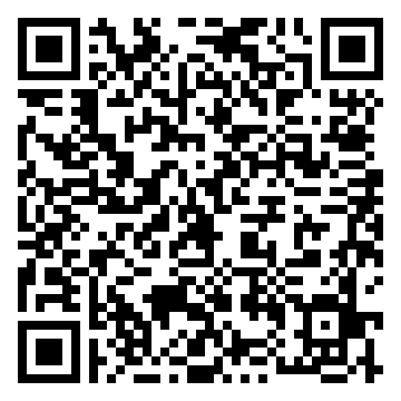 QR code 52315834800000