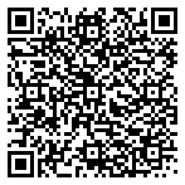 QR code 52495177000000