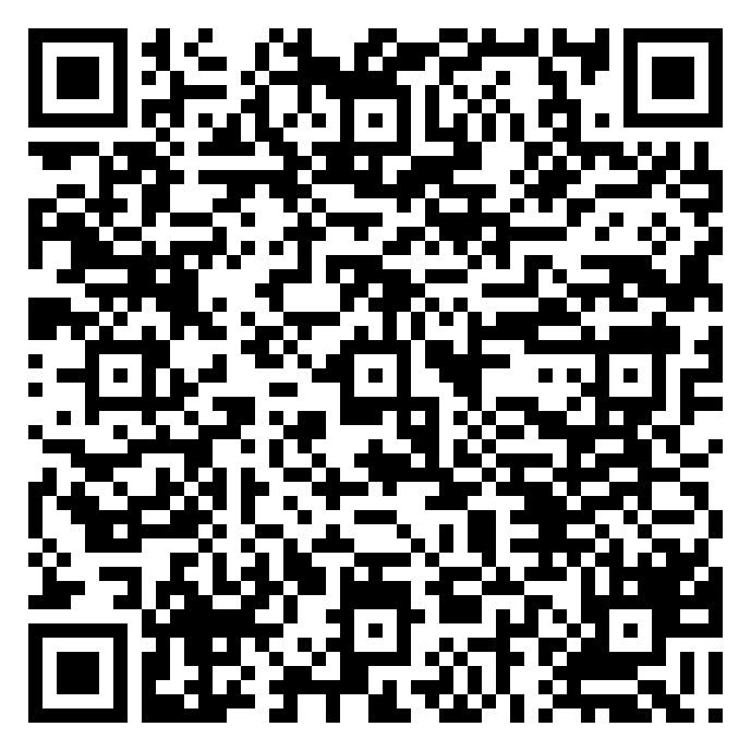 QR code 52687642300000