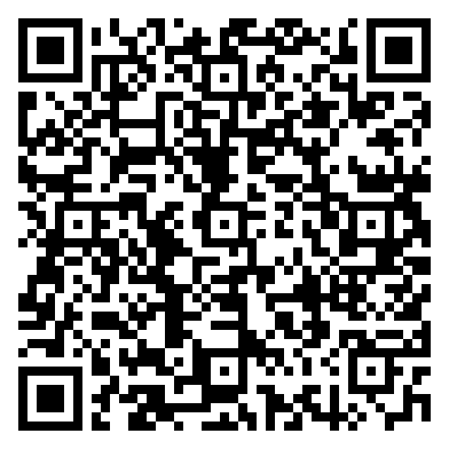 QR code 54305833500000