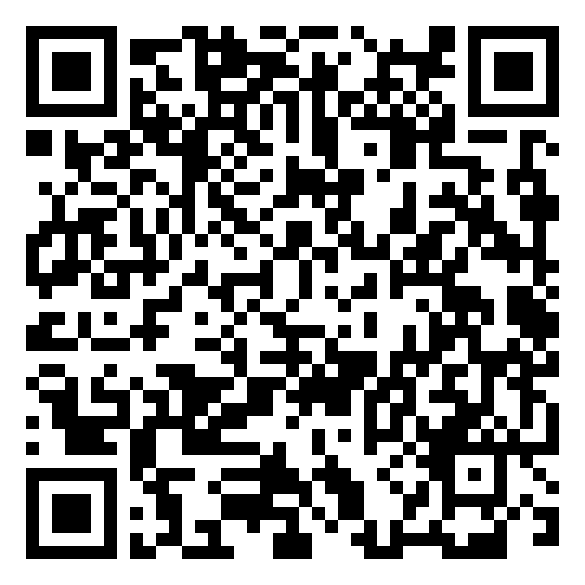 QR code 54283262000000