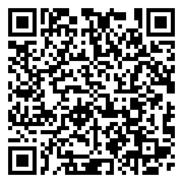 QR code 52802737800000