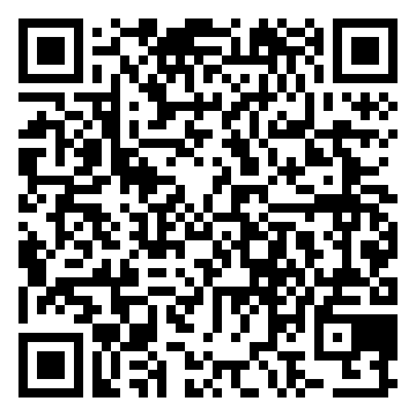 QR code 21104200900000