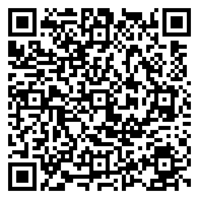 QR code 81025652800000