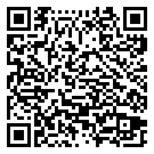 QR code 52500227700000