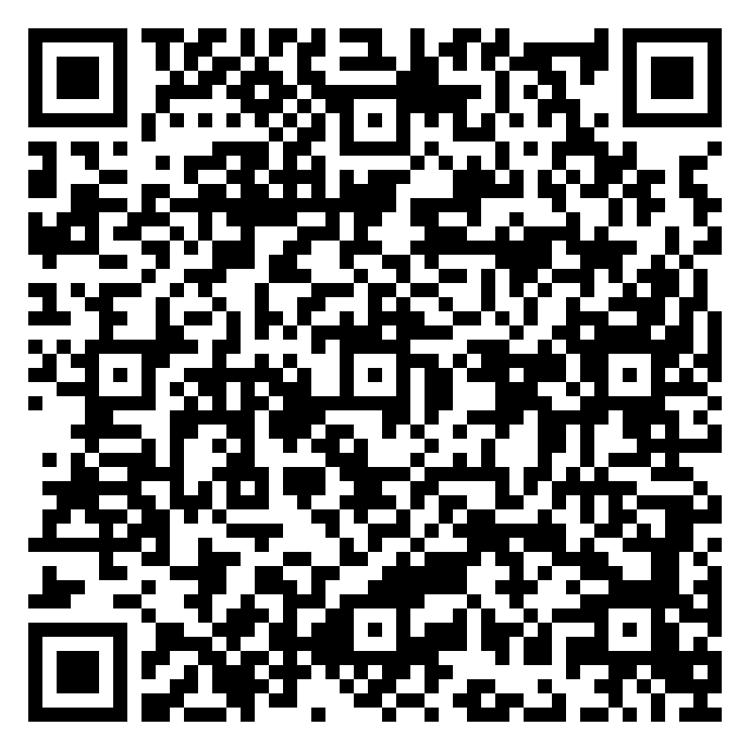 QR code 38051258200000