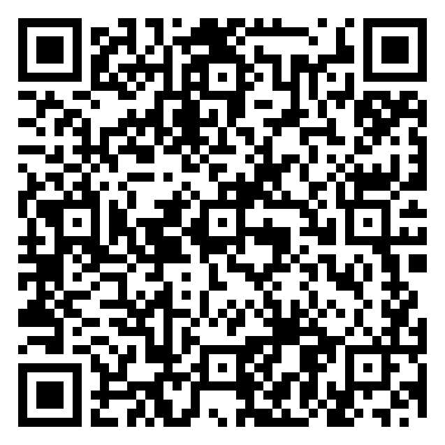 QR code 38722965900000