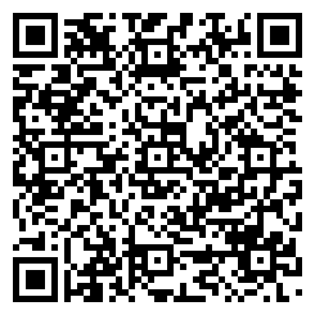 Alexandros Chantelidis QR code QR code 52514026900000