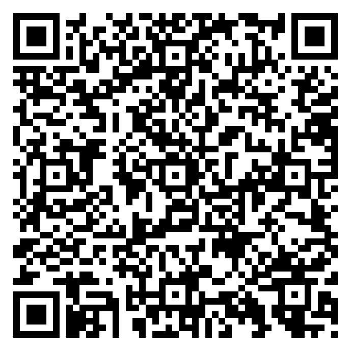 QR code 38107752700000