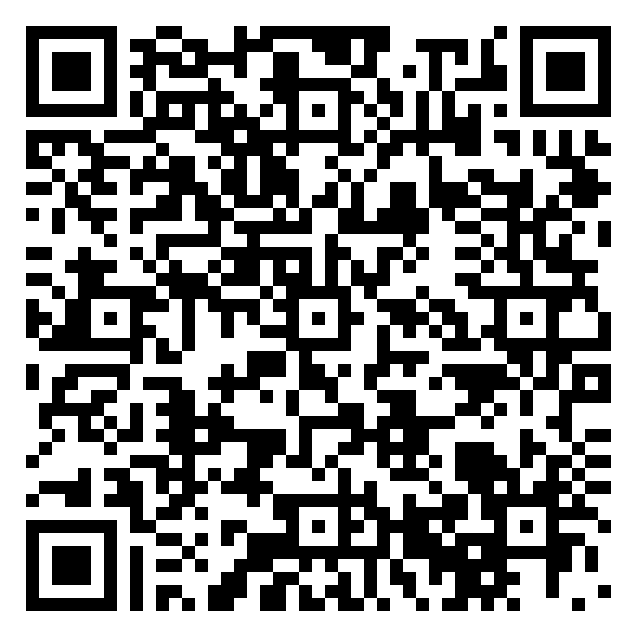 QR code 52186255700000