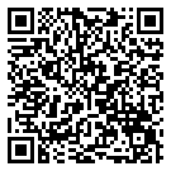 QR code 38896809200000