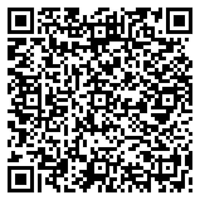 QR code 52414272800000