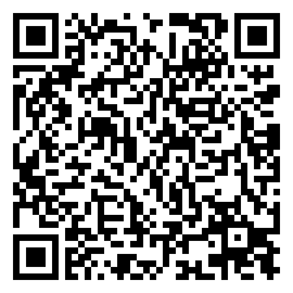 QR code 38465508300000