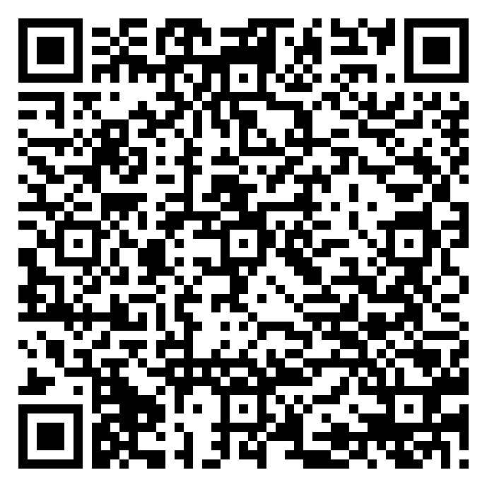 QR code 52014561200000