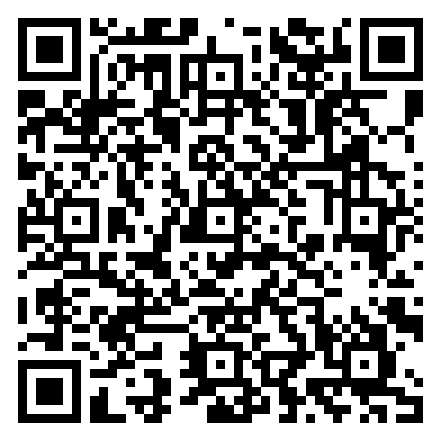 QR code 52196909000000