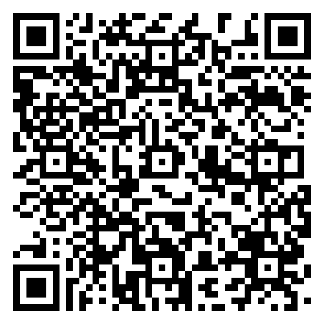 QR code 54296480100000