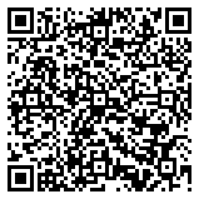 QR code 38659302100000