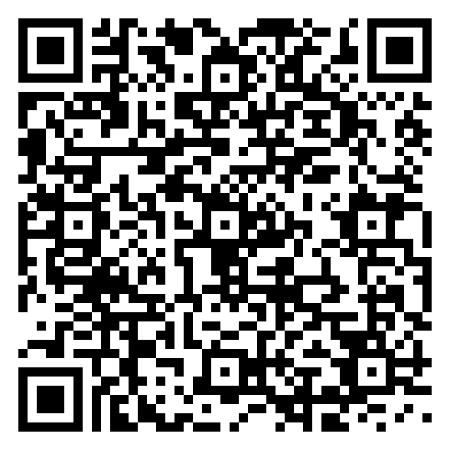 QR code 14652708500000
