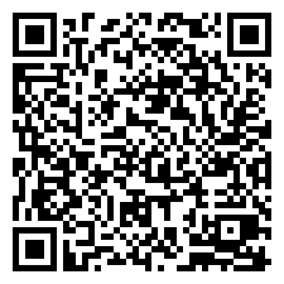 QR code 30013765200000