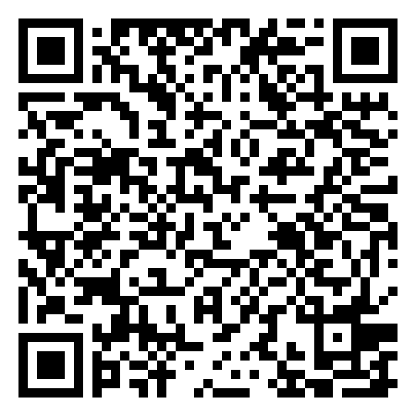 QR code 52695556500000