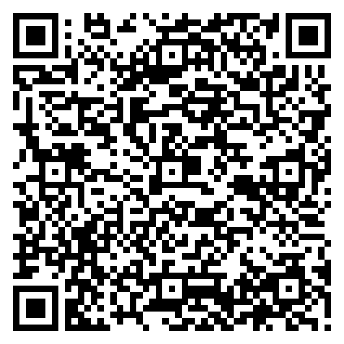 QR code 30237187200000