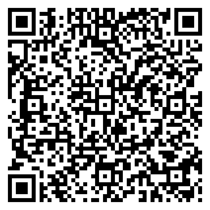 QR code 38596479700000