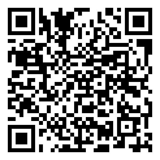 QR code 30230787400000