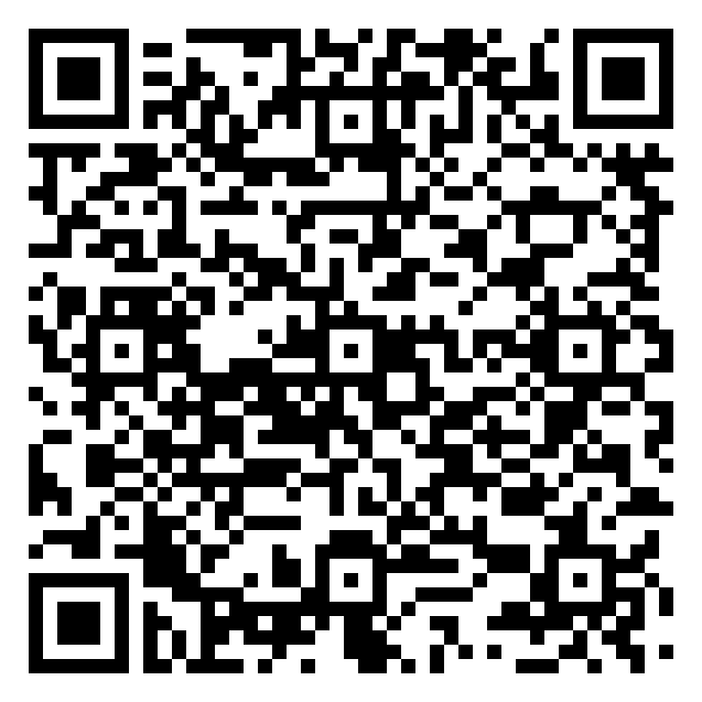 QR code 36964854800000
