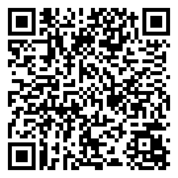 QR code 52726908500000