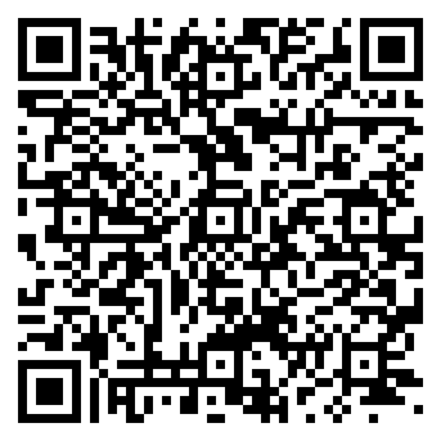 QR code 16157491100000