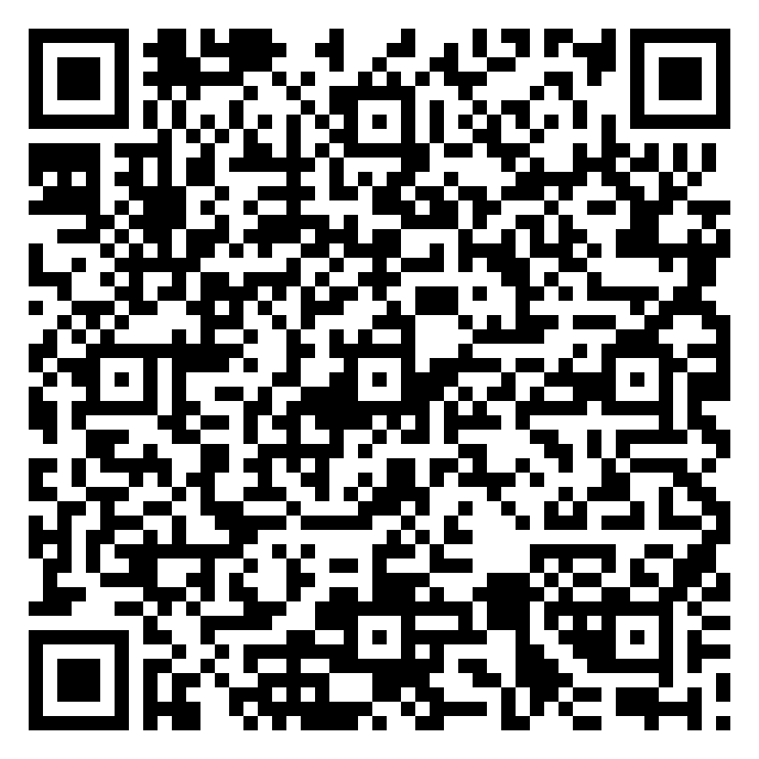 QR code 54230630500000