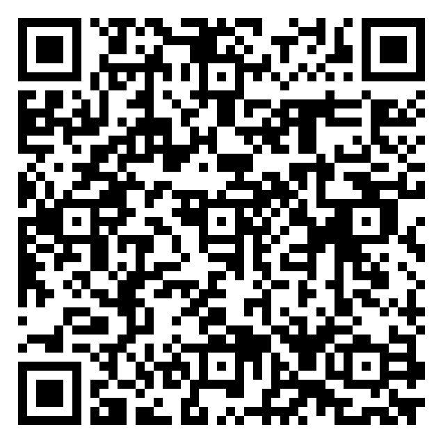 QR code 36876901400000
