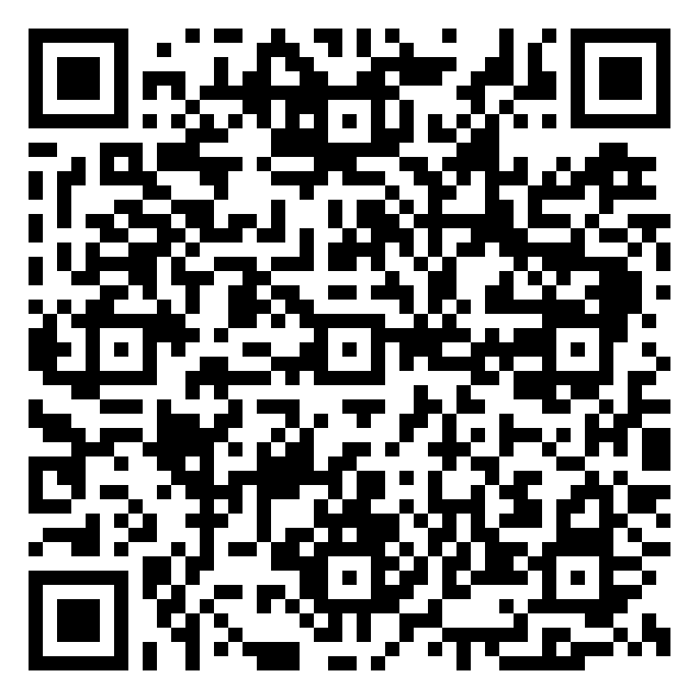 QR code 08049002200000